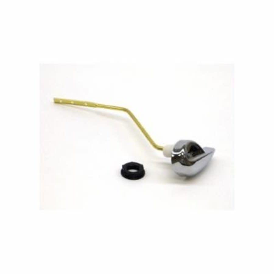 Left Hand Trip Lever, Chrome - waowep0upno8niztf3qf@2x.jpg