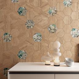 Opera Clay - waqnb70fiwmn7b6bbloe_x500.jpg