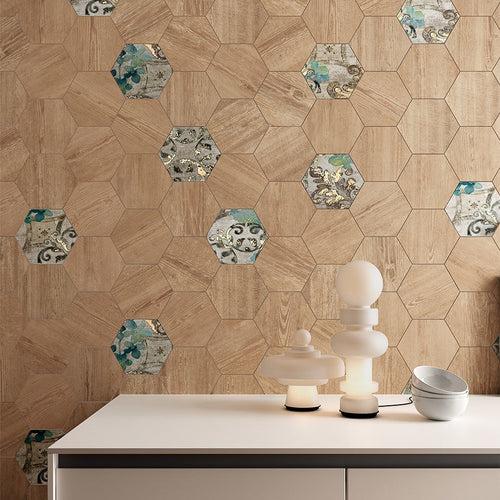 Opera Clay - waqnb70fiwmn7b6bbloe_x500.jpg