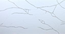 Calacatta Borghini - waqxtozvnsmngvjnqmjl@2x.jpg