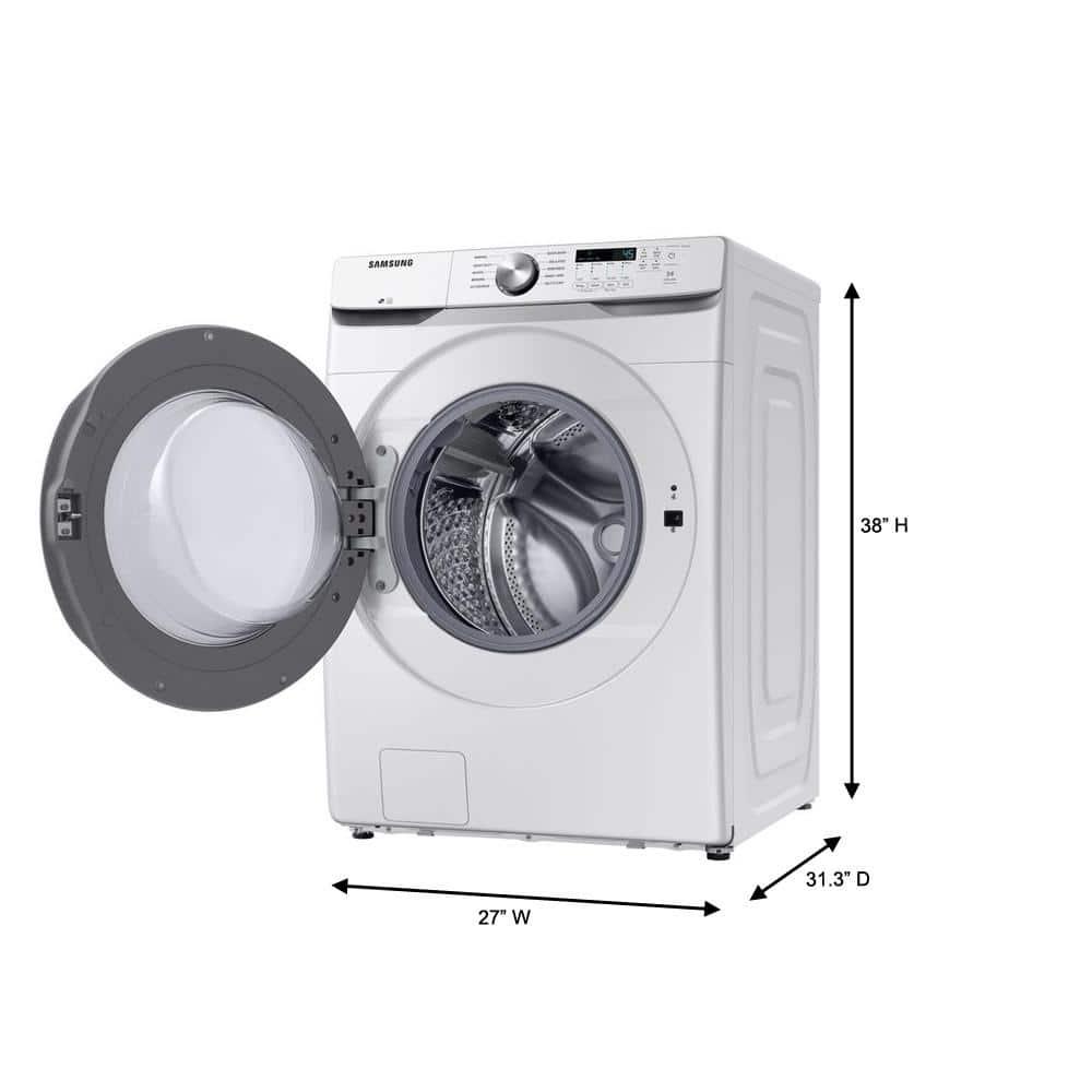 4.5Cuft Front Load Washer White - warlgpqa8zwkc7gilyvn@2x.jpg