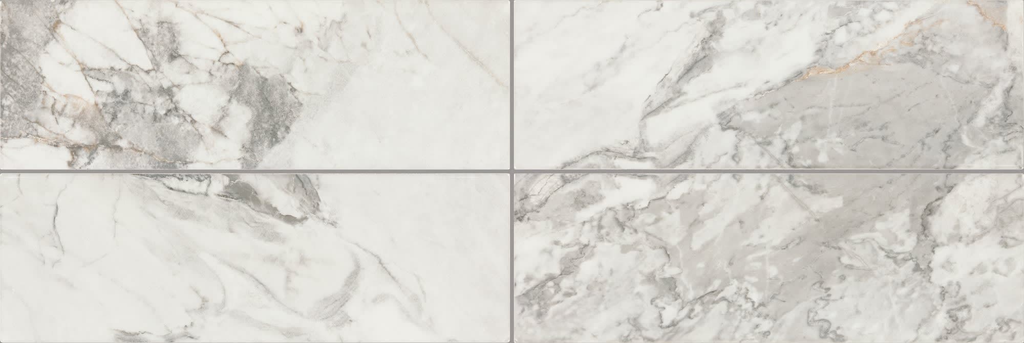 Divinium Zion Hexagon 8X9 Matte - warwtrlrjdam4pzjal9i@2x.jpg