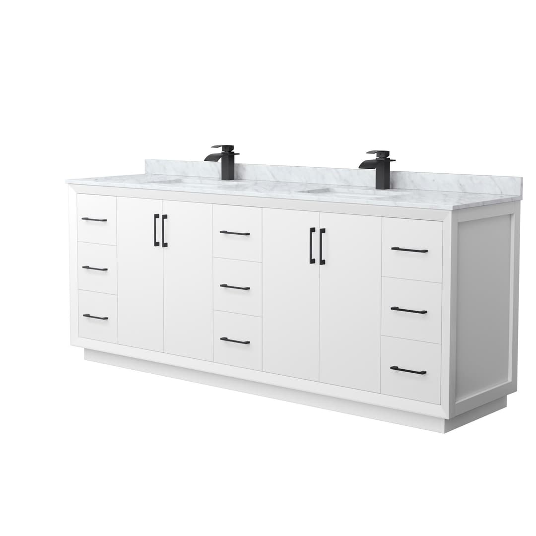 Strada Double Bathroom Vanity - 84W x 35H x 22D - was2hliznerox0qrgvej@2x.jpg