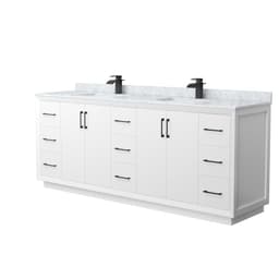 Strada Double Bathroom Vanity - 84W x 35H x 22D - was2hliznerox0qrgvej@2x.jpg