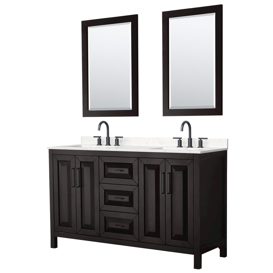 Daria Double Bathroom Vanity - 60W x 35.75H x 22D - watlkrl9zy9sbdzkxzqb@2x.jpg