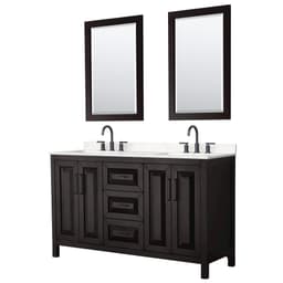 Daria Double Bathroom Vanity - 60W x 35.75H x 22D - watlkrl9zy9sbdzkxzqb@2x.jpg
