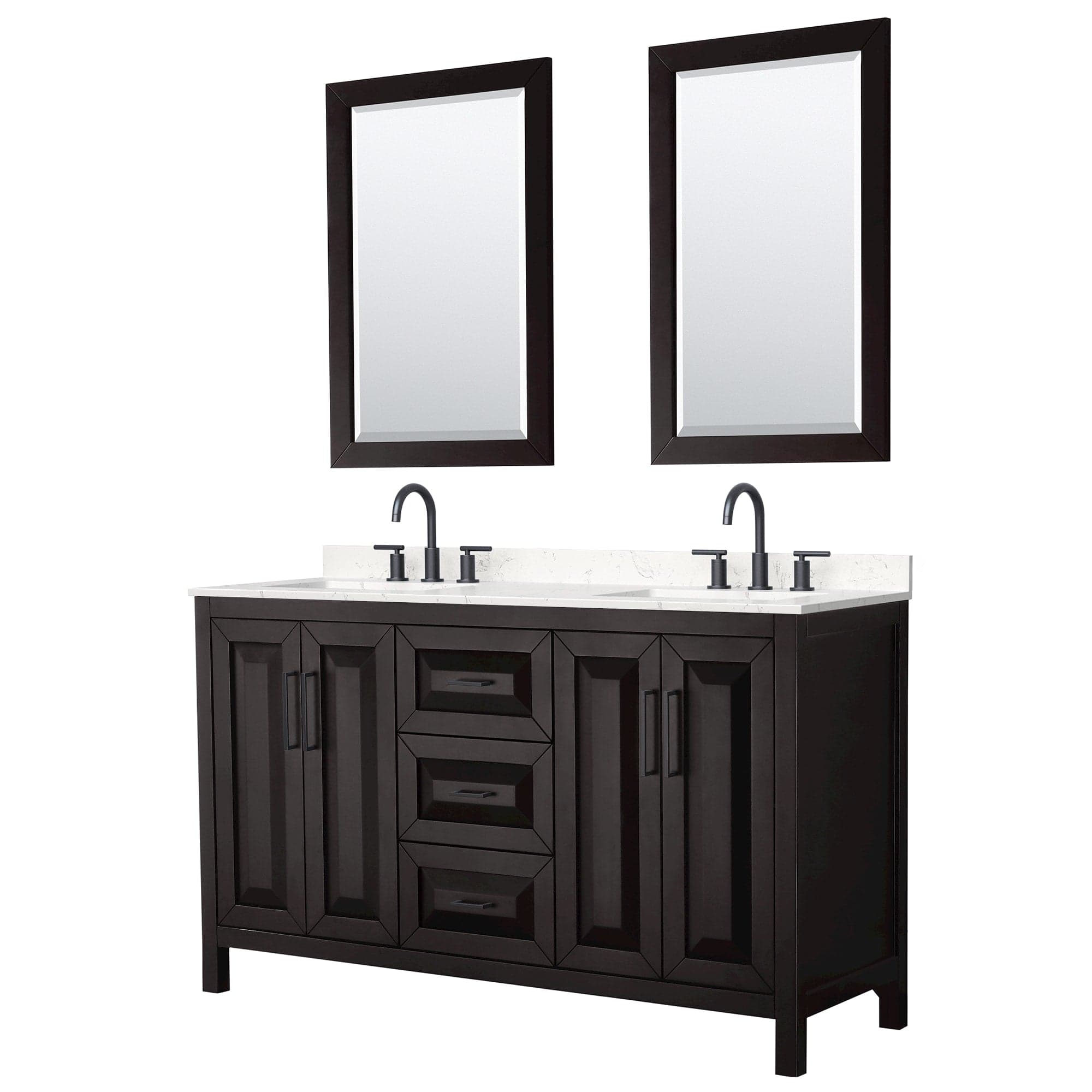 Daria Double Bathroom Vanity - 60W x 35.75H x 22D - watlkrl9zy9sbdzkxzqb@2x.jpg
