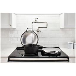 Artifacts 3.2 GPM Wall Mounted Single Hole Pot Filler - wavcqgstwdpwdarmyai7@2x.jpg