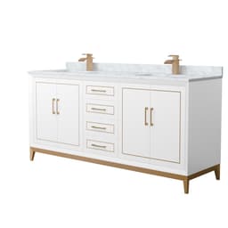 Marlena Double Bathroom Vanity - 72W x 35.25H x 22D - wavoy9ixhmbhlq6kmbwx@2x.jpg