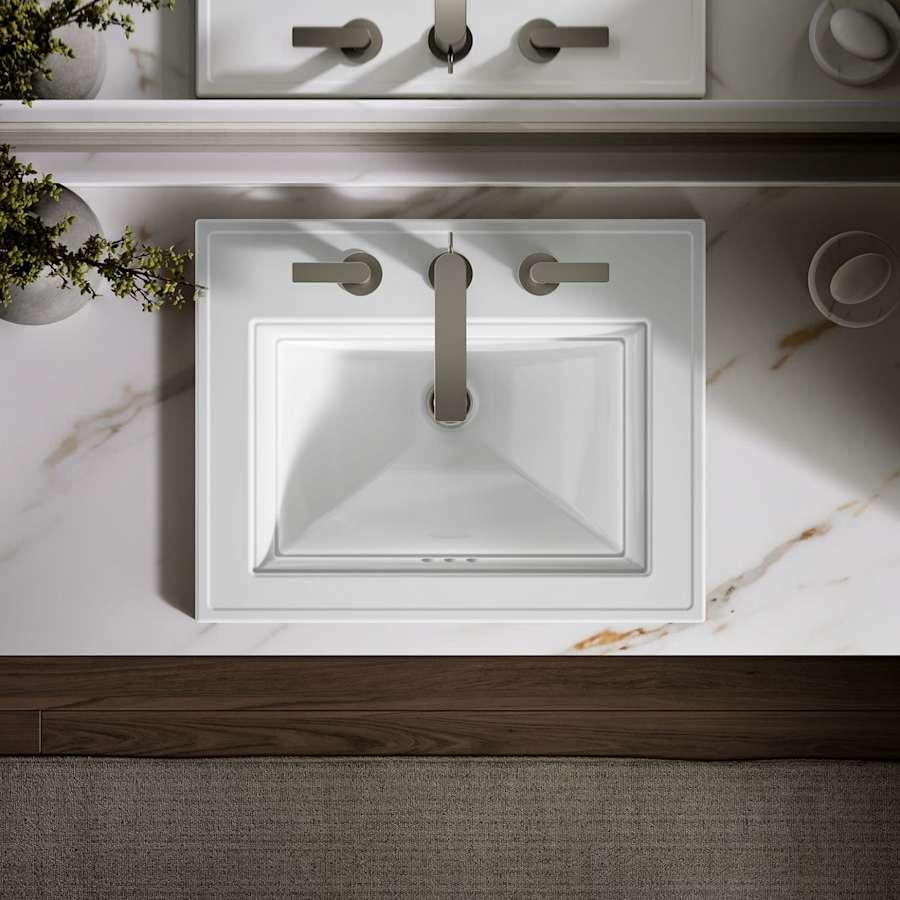 Memoirs Stately 17" Drop In Bathroom Sink with 3 Holes Drilled and Overflow - wavw3dy2hgh9ziewycye@2x.jpg