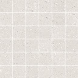 MILZETTI SOFT FROST MT 2X2/MO - wawn3h93r2ewybfdywil@2x.jpg