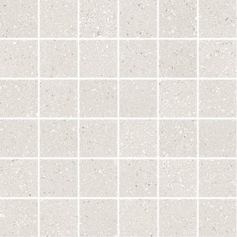MILZETTI SOFT FROST MT 2X2/MO