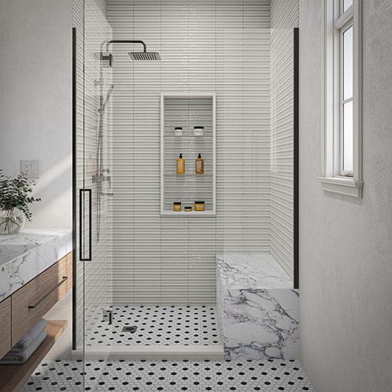 Remedy Elixir Rectangle, Fluted 2X10 Glossy - waxz2pgjempwnyy8af8b@2x.jpg