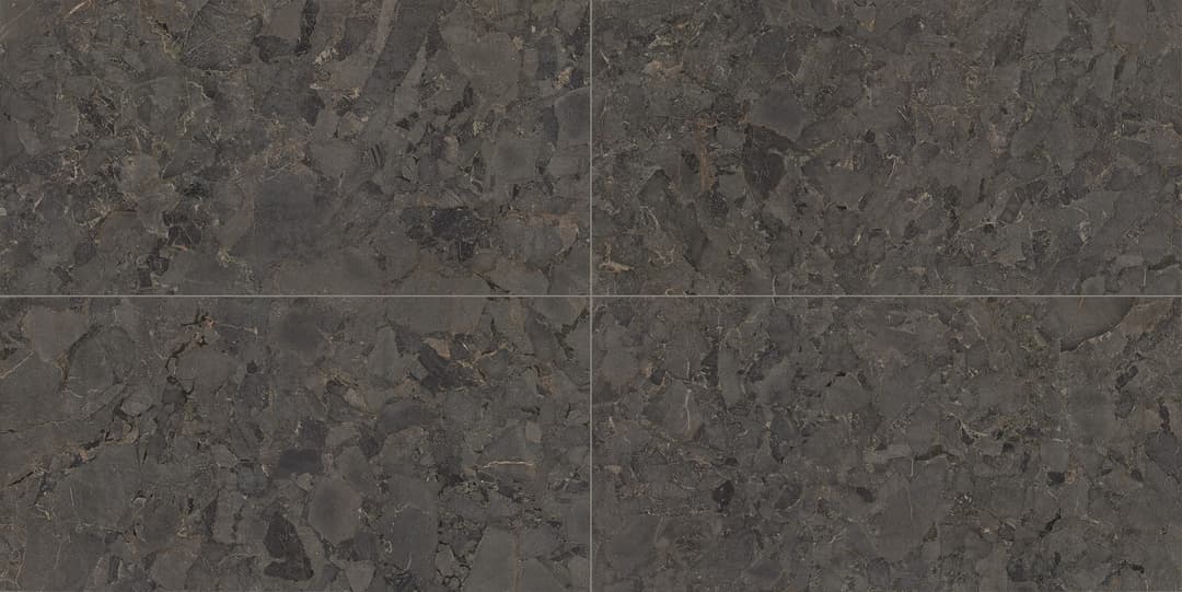 Forgehaus Basalt Rectangle, Ripple 12X24 Matte - waycq2h88u1fvk9w1l93@2x.jpg