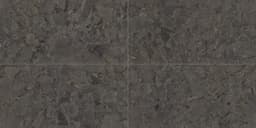 Forgehaus Basalt Rectangle, Ripple 12X24 Matte - waycq2h88u1fvk9w1l93@2x.jpg