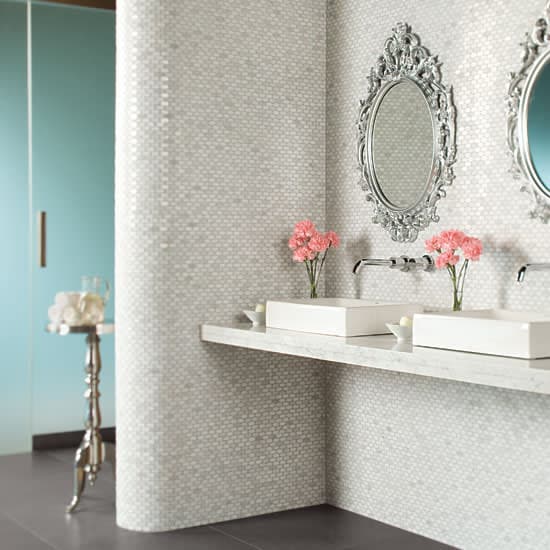 Stone a la Mod Contempo White Wedge, Straight Edge 2X3 Polished - waydfpn1z8iwtjefjwij@2x.jpg