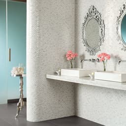 Stone a la Mod Contempo White Wedge, Straight Edge 2X3 Polished - waydfpn1z8iwtjefjwij@2x.jpg