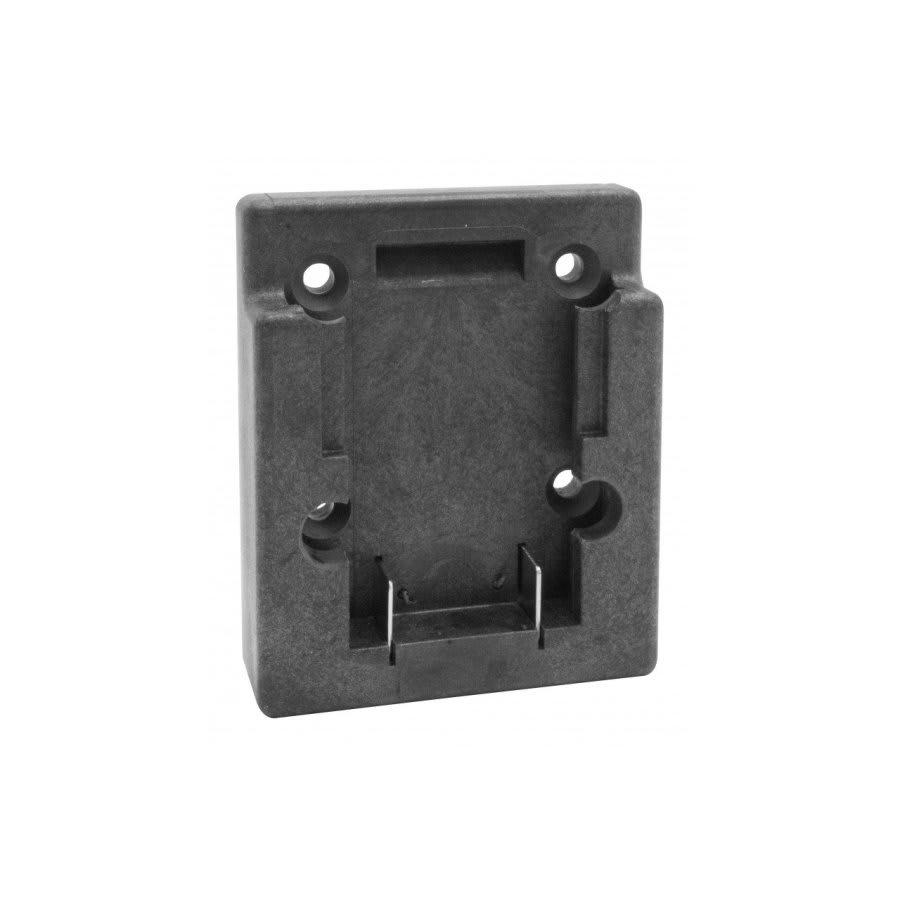 Dewalt Battery Plate Adapter For Pump Stick - wb0qhoqc2r8wblr1q05h@2x.jpg