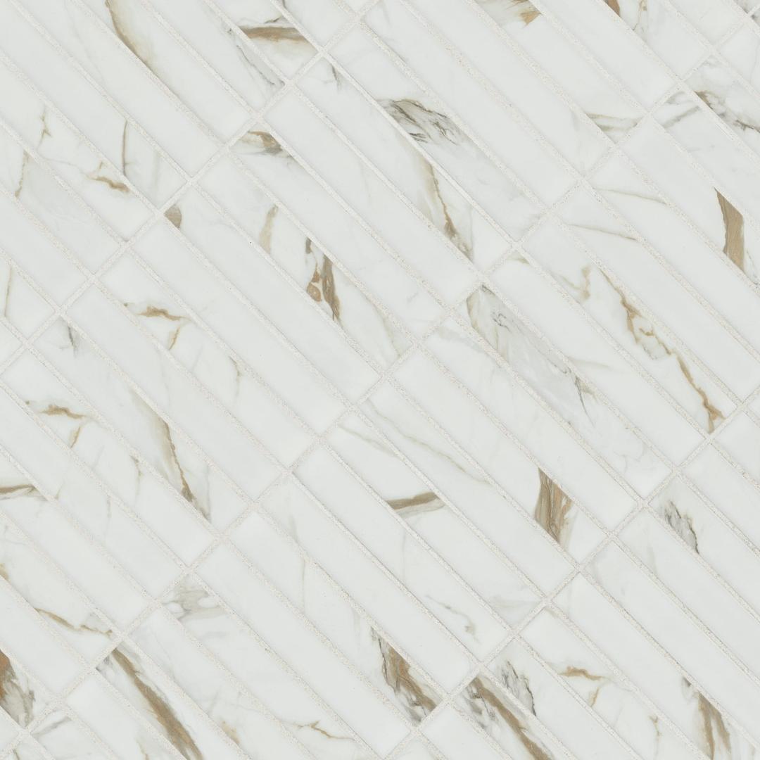 Calacatta Gold Matte Stack Pattern - wb29to1h0rfiy83hmjyj@2x.jpg