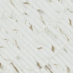 Calacatta Gold Matte Stack Pattern - wb29to1h0rfiy83hmjyj@2x.jpg