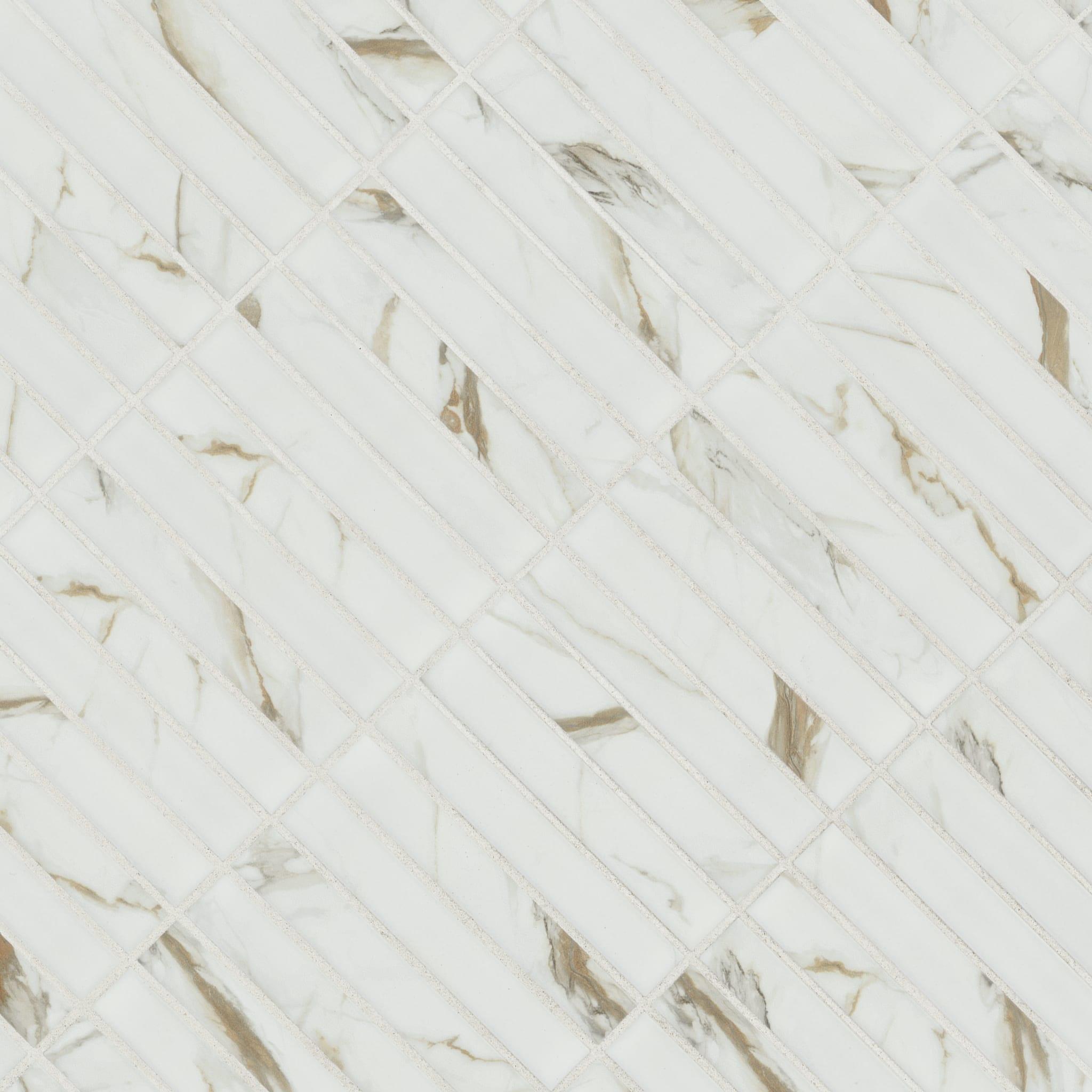 Calacatta Gold Matte Stack Pattern - wb29to1h0rfiy83hmjyj@2x.jpg