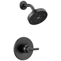 Trinsic® Pressure Balanced Shower Trim, ADA, Matte Black - wb2xjva6nurmpkrsq8fg@2x.jpg