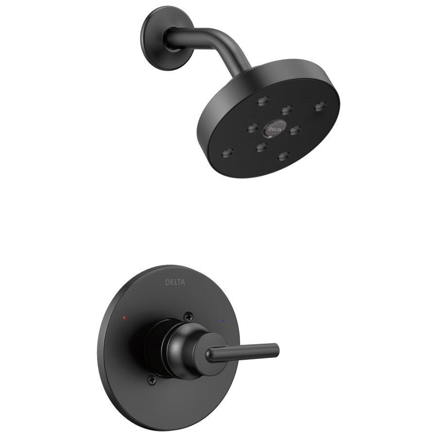Trinsic® Pressure Balanced Shower Trim, ADA, Matte Black - wb2xjva6nurmpkrsq8fg@2x.jpg