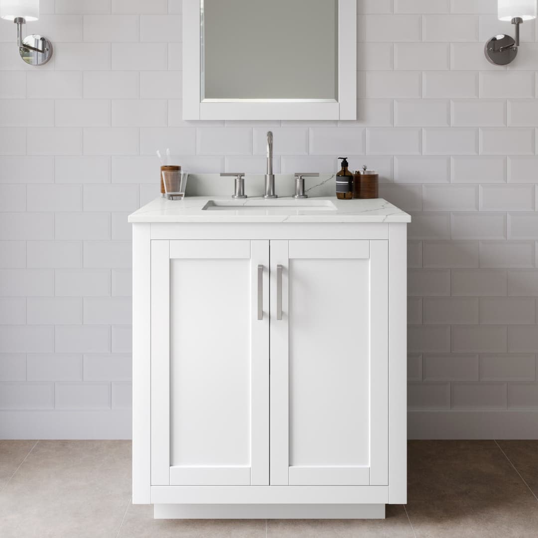 Miranda Single Bathroom Vanity - 30W x 33.75H x 22D - wb3csjxbd3x5oih8o0ku@2x.jpg