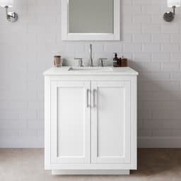 Miranda Single Bathroom Vanity - 30W x 33.75H x 22D - wb3csjxbd3x5oih8o0ku@2x.jpg