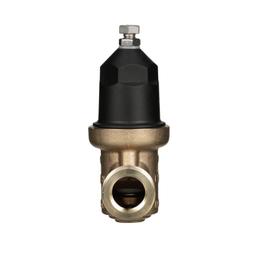 Pressure Reducing Valve, 3/4 in, Union FNPT, Bronze - wb503lhyk795f9fgoehl@2x.jpg