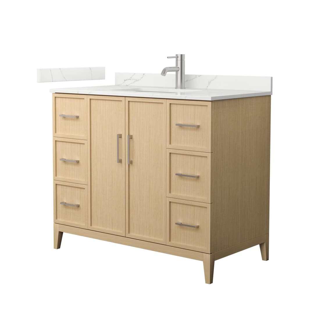 Elan Single Bathroom Vanity - 42W x 35H x 22D - wb51z10sxf76rwbgklcy@2x.jpg