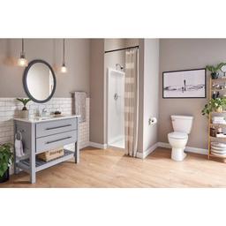 Foundations 2-Piece 1.28 GPF Single Flush Round Toilet in White - wb9p0ao0u9afil6hsicu@2x.jpg