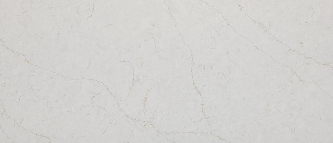 Pre Fab Calacatta Karmelo® - wb9xncsumvsz8bl8jvix@2x.jpg