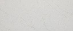 Pre Fab Calacatta Karmelo® - wb9xncsumvsz8bl8jvix@2x.jpg