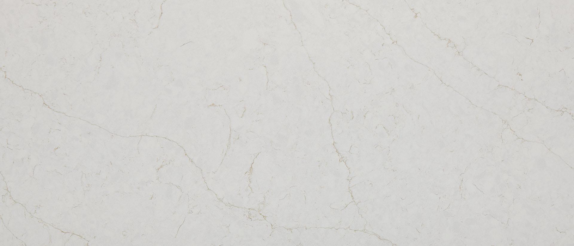 Pre Fab Calacatta Karmelo® - wb9xncsumvsz8bl8jvix@2x.jpg