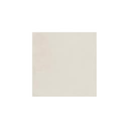 PIGMENTS GREY (Make to order) - wbbtv5xmbbfo2utsgili@2x.jpg