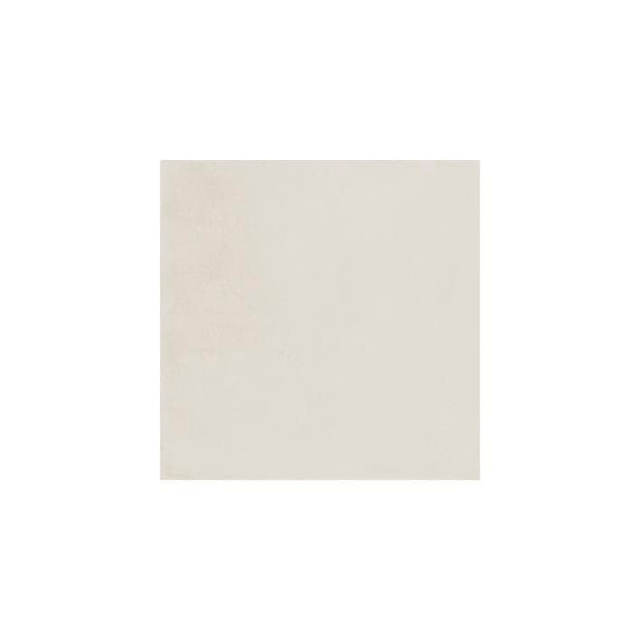 PIGMENTS GREY (Make to order)