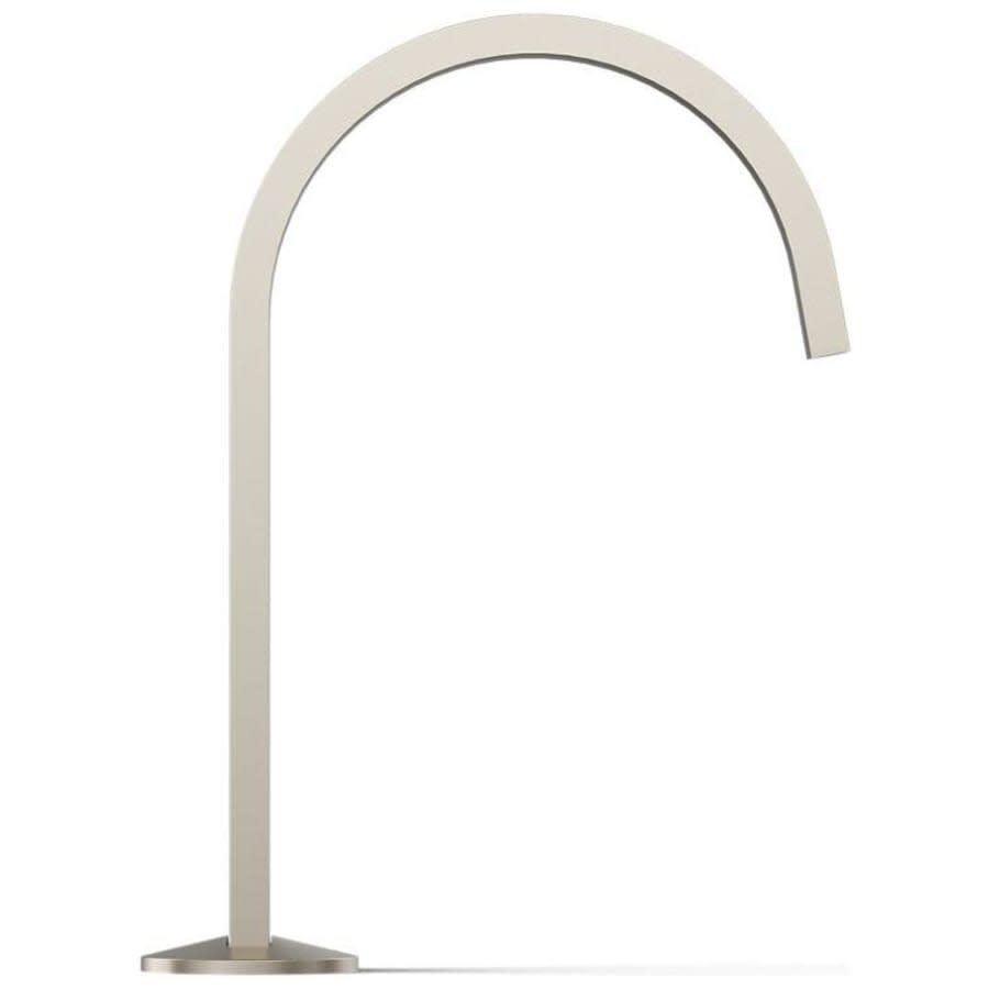 Components 1.2 GPM Single Hole Bathroom Faucet with Pop-Up Drain Assembly - Less Handles - wbchuoe4lmgid7zkfkih@2x.jpg