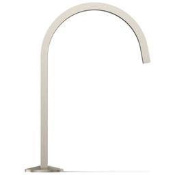 Components 1.2 GPM Single Hole Bathroom Faucet with Pop-Up Drain Assembly - Less Handles - wbchuoe4lmgid7zkfkih@2x.jpg