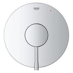 Essence New Pressure Balanced Tub & Shower Trim, ADA, Chrome - wbcttnnrmvp4dpazx3q9@2x.jpg