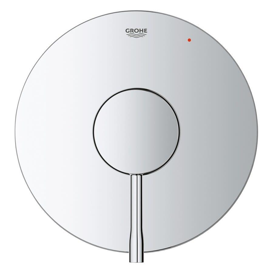 Essence New Pressure Balanced Tub & Shower Trim, ADA, Chrome - wbcttnnrmvp4dpazx3q9@2x.jpg