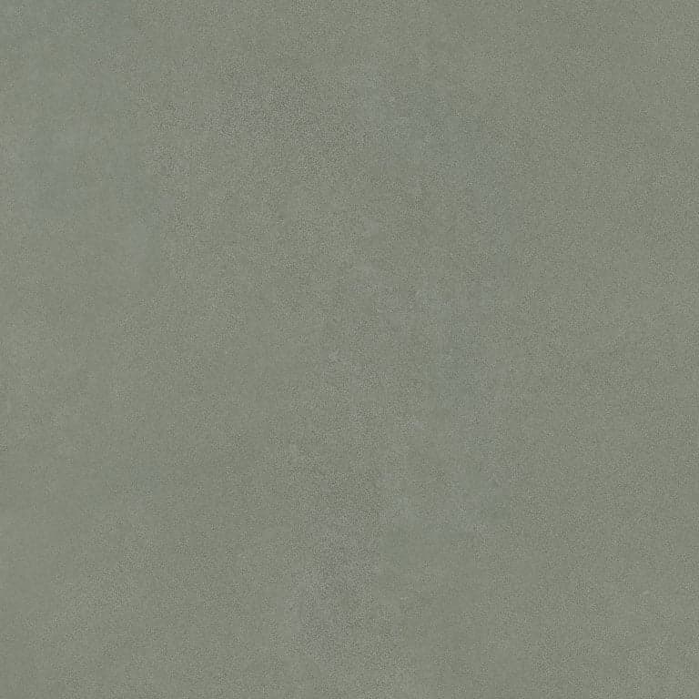 AGIO SLIM ERBA MT 24X24 - wbdb1fakgxpcvc0wdc1o@2x.jpg