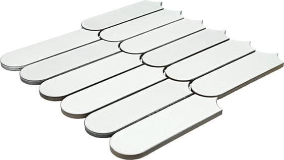 Artefino Vintage Fossil Pencil 1X6 Glossy - wbdqciqfrhckpodocevn@2x.jpg