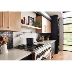 24" Wall-Mounted Pot Filler - wbduwzwxouevuhzmrfiq@2x.jpg