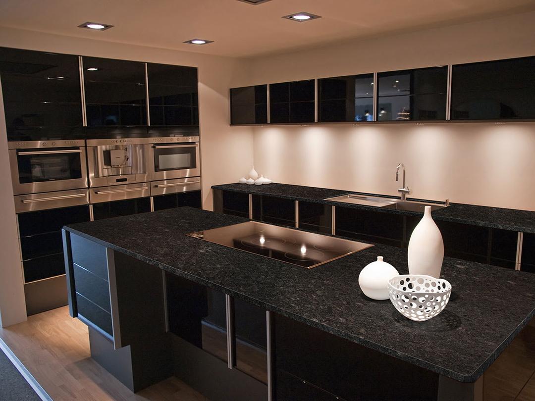Steel Grey Granite - wbece1c1vyhwl4m92haf@2x.jpg