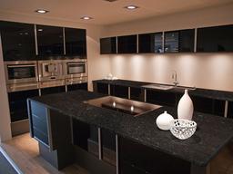 Steel Grey Granite - wbece1c1vyhwl4m92haf@2x.jpg