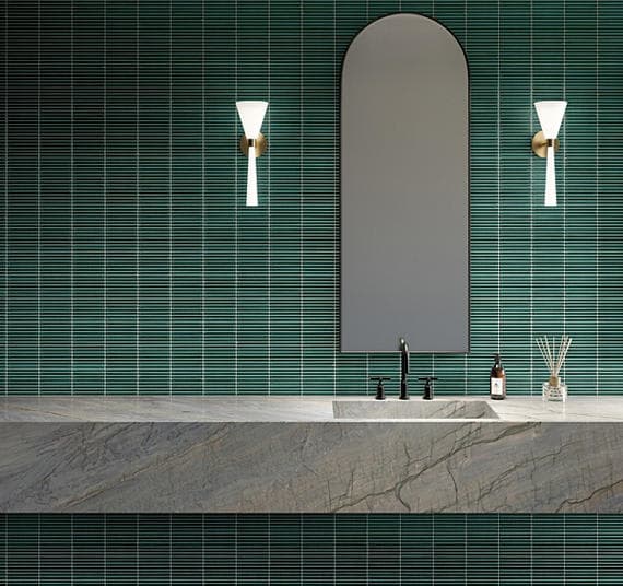 Artefino Vintage Jade Pyramid 1/2X6 Glossy - wbf9apdsotogk8inlqvd@2x.jpg