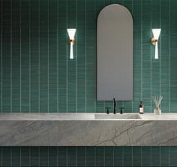 Artefino Vintage Jade Pyramid 1/2X6 Glossy - wbf9apdsotogk8inlqvd@2x.jpg