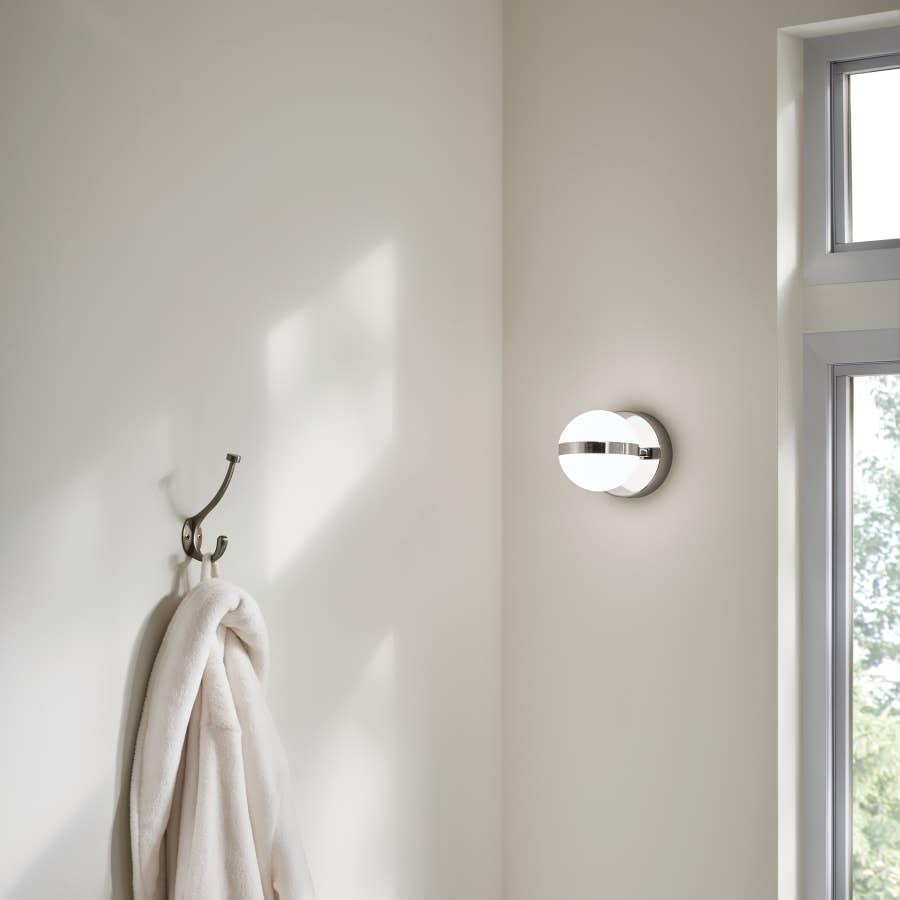 Brettin 2 Light 5" Tall LED Bathroom Sconce - wbff2ggcpx3bmnil4fci@2x.jpg
