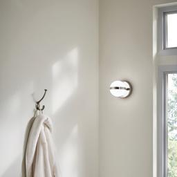 Brettin 2 Light 5" Tall LED Bathroom Sconce - wbff2ggcpx3bmnil4fci@2x.jpg